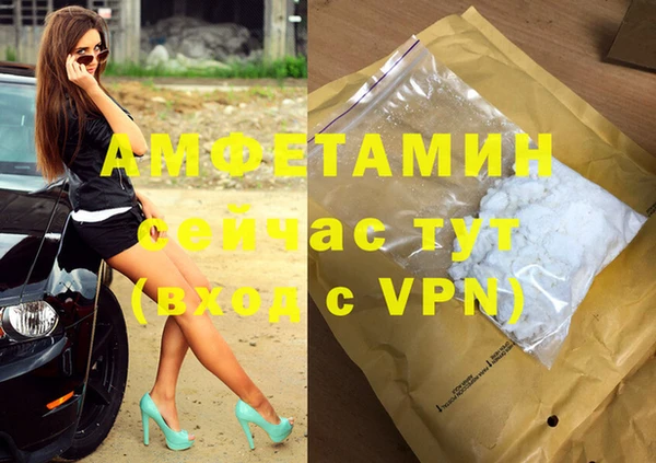 ГАЛЛЮЦИНОГЕННЫЕ ГРИБЫ Алексин