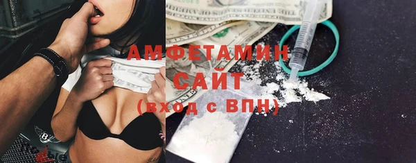ГАЛЛЮЦИНОГЕННЫЕ ГРИБЫ Алексин