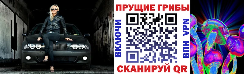 Галлюциногенные грибы ЛСД  Артём 